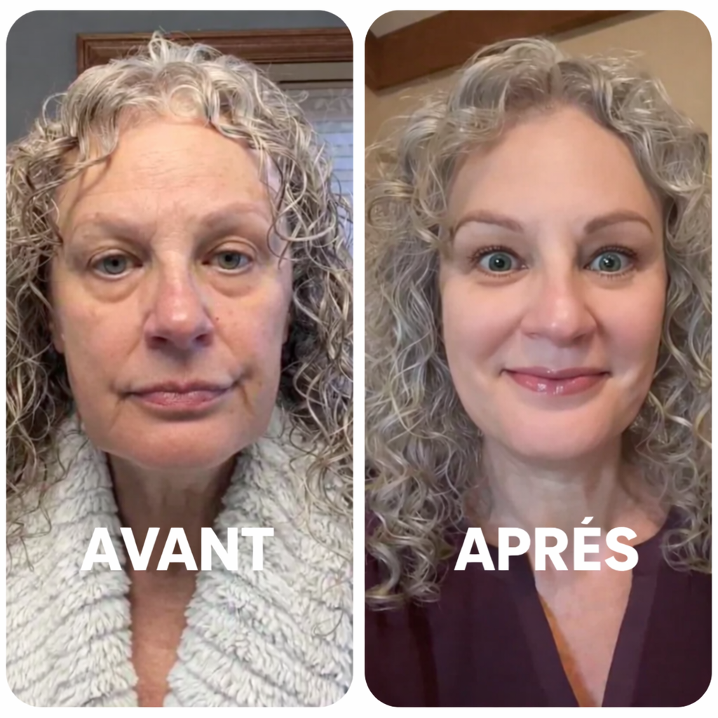 Cutalys Korean Collagen Mask