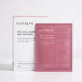 Cutalys Korean Collagen Mask